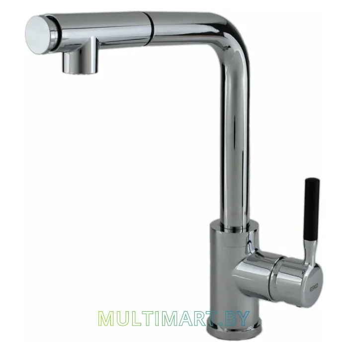 Смеситель Esko K12